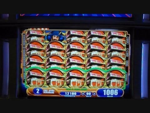 215% Match bonus casino at Party Casino