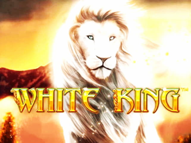 EUR 4365 No Deposit Bonus Code at All Slots Casino