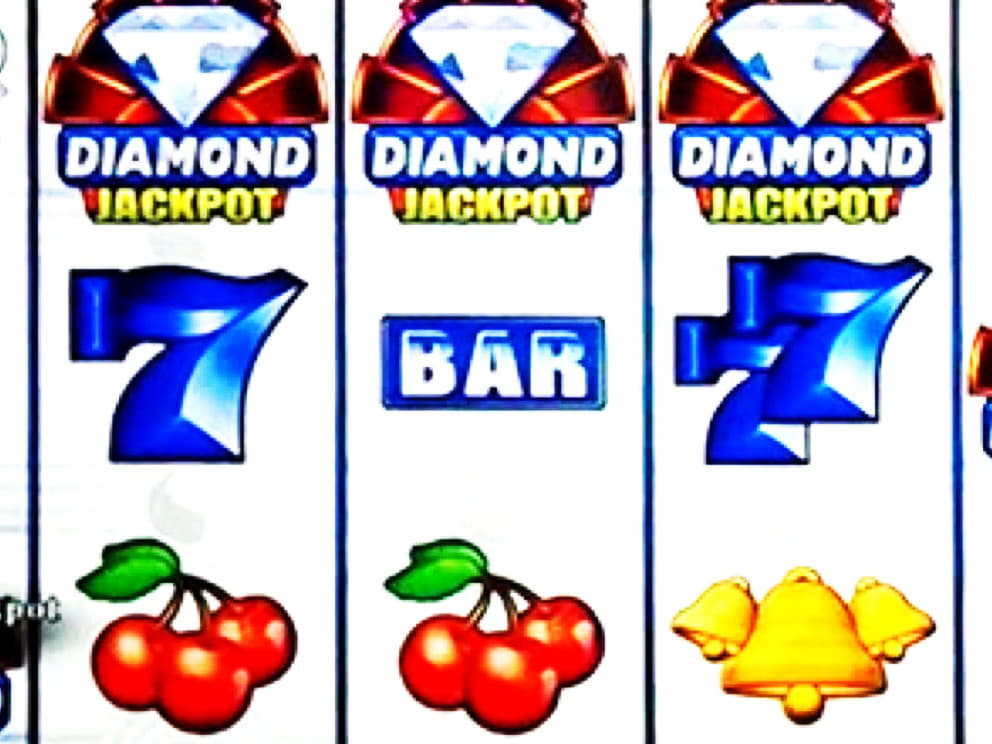 675% First deposit bonus at Get Lucky Casino