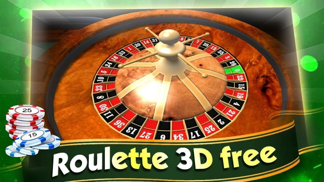 €1400 NO DEPOSIT BONUS CODE at Royal Panda Casino