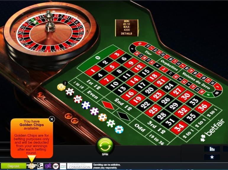 250 FREE SPINS at Ikibu Casino