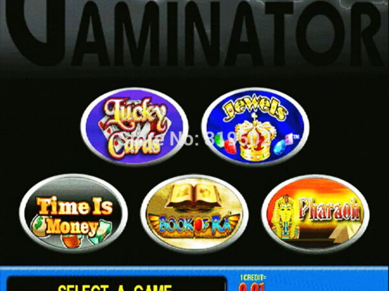 EUR 4420 NO DEPOSIT CASINO BONUS at Ikibu Casino