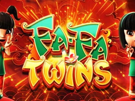 €50 Casino Tournament at Betway Casino