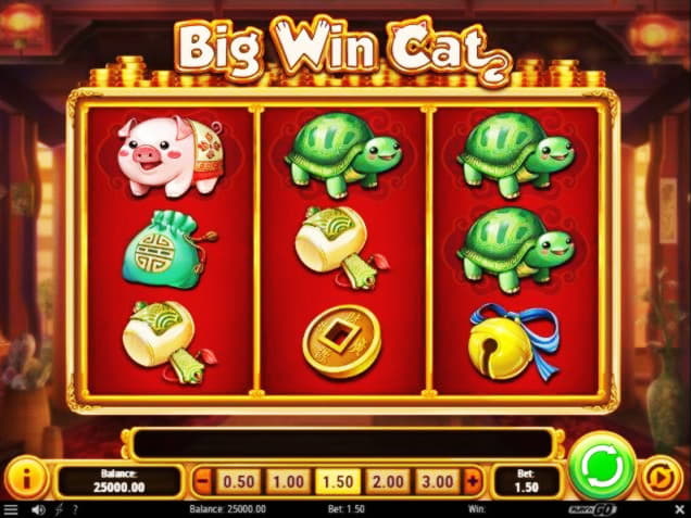 ﻿$111 Free Chip Casino at Genesis Casino