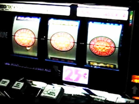 EURO 170 Free chip at Come On Casino