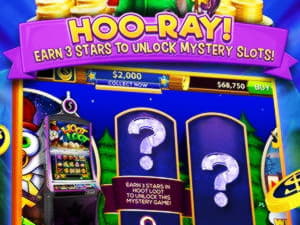 222 Free Spins right now at Super Lines Casino
