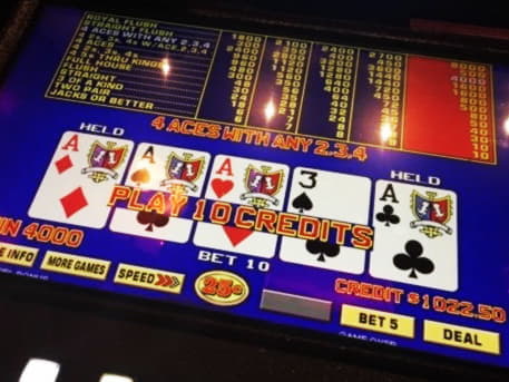 EUR 760 Online Casino Tournament at Party Casino