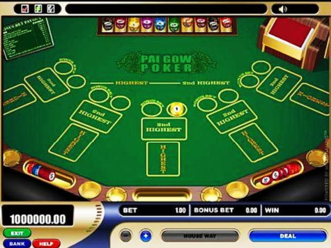 EUR 4540 No Deposit Bonus Code at Rizk Casino