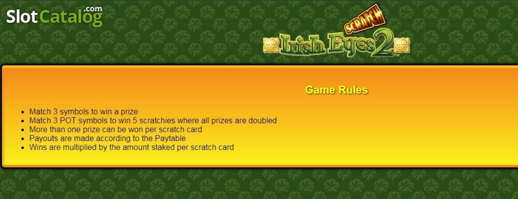 EURO 3990 No deposit bonus at Spin Palace Casino