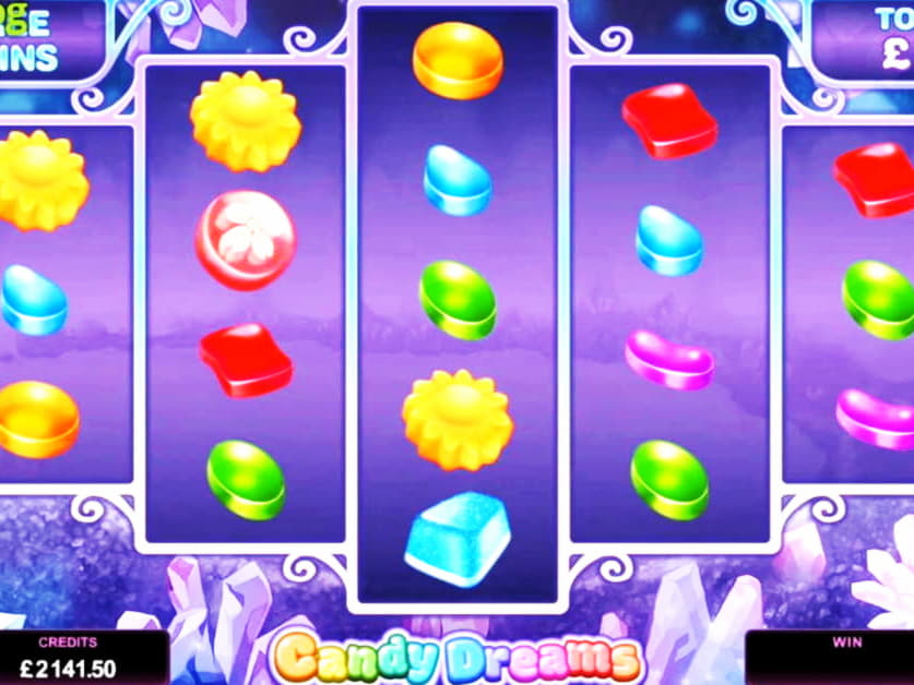 365% Deposit match bonus at Spin Palace Casino