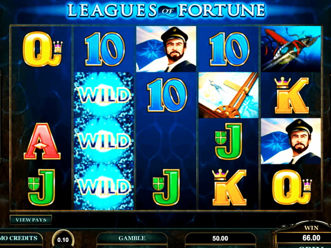 870% First deposit bonus at Mr. Win Casino