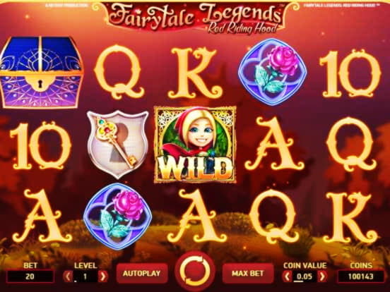 $3575 No Deposit Casino Bonus at Super Lines Casino