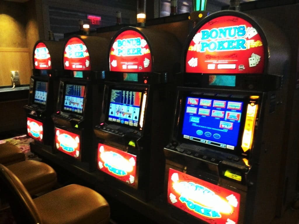 $3280 NO DEPOSIT at Mega Casino