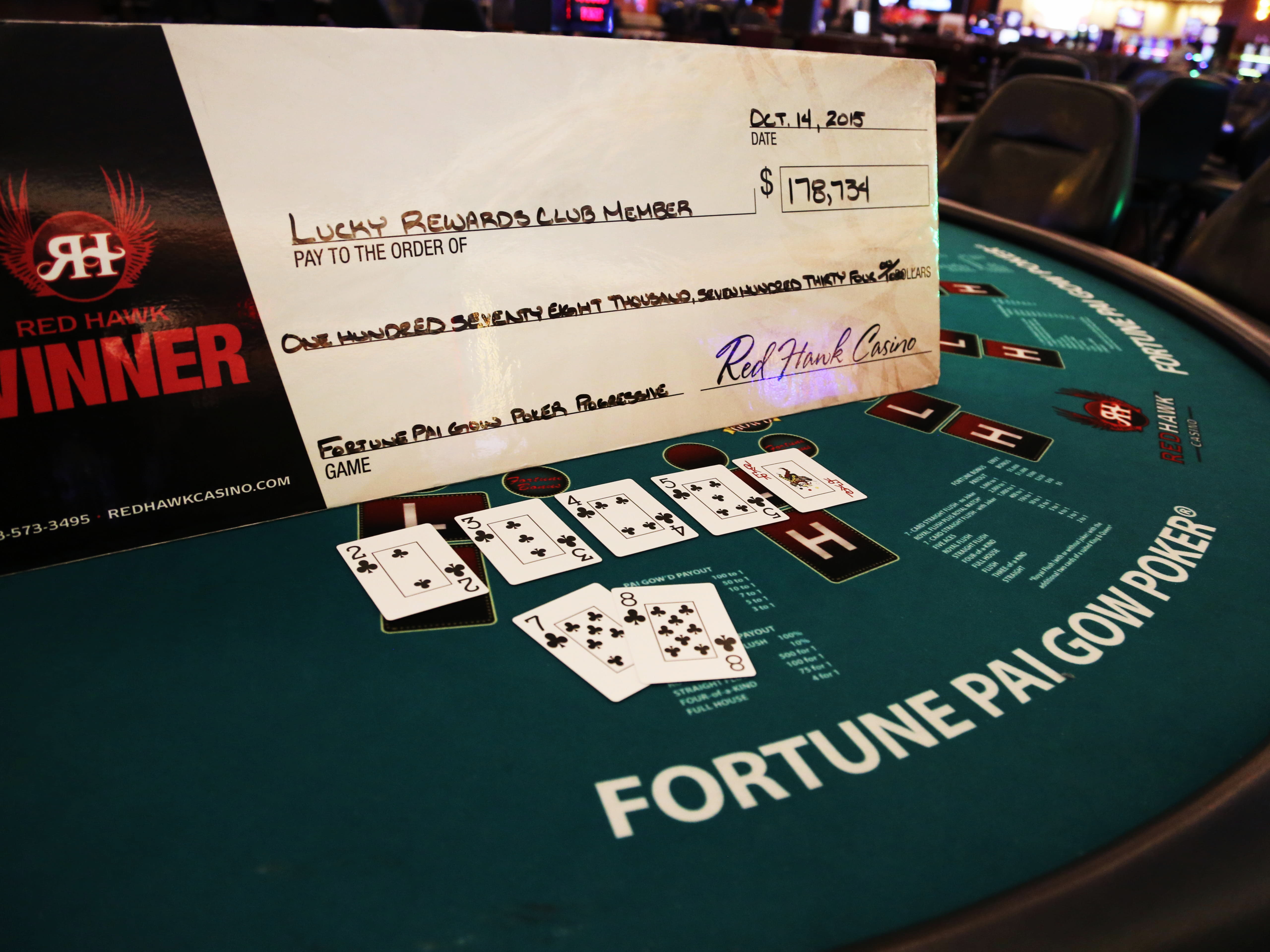 ﻿$660 Tournament at BGO Casino