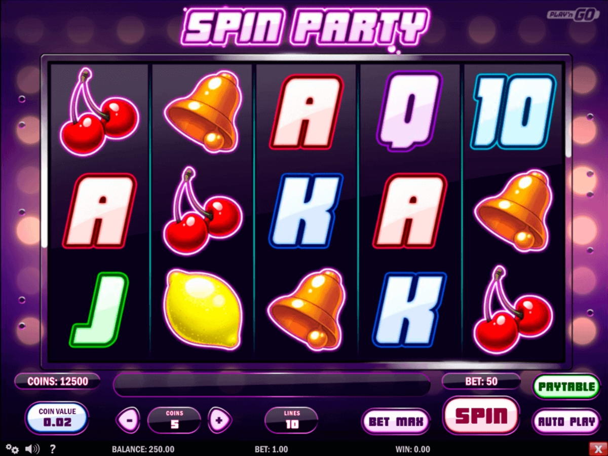 90 Loyal Free Spins! at LV Bet Casino