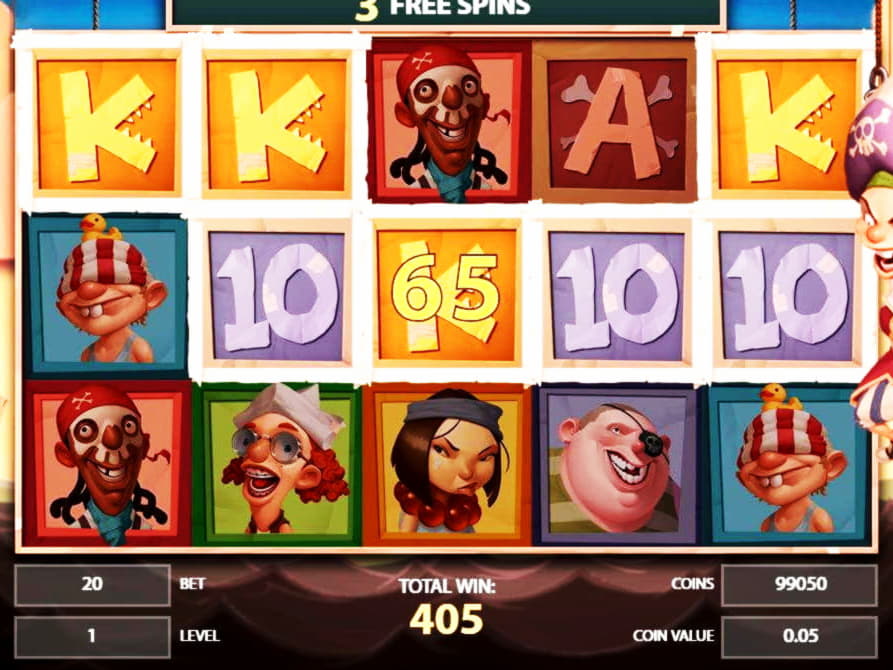 $505 Free Casino Chip at Mr. Win Casino