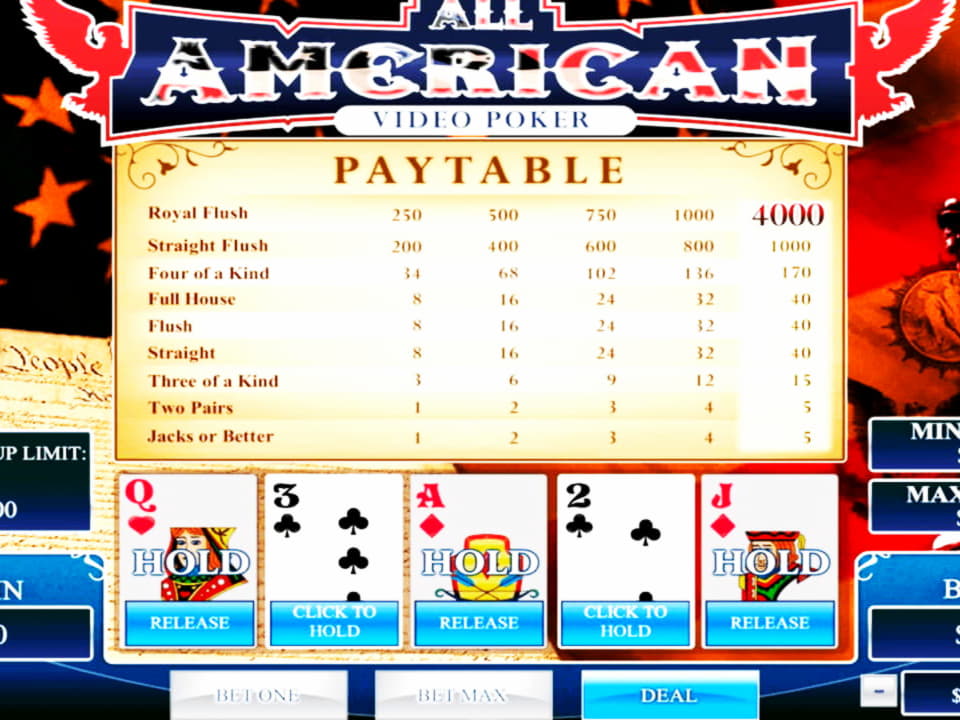 55 Free Spins at Mansion Casino