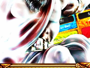 285 free casino spins at Ikibu Casino