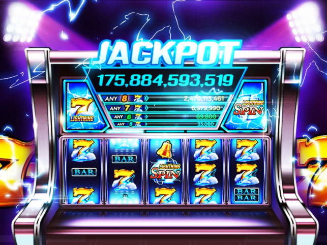 EUR 685 Casino tournaments freeroll at Mega Casino