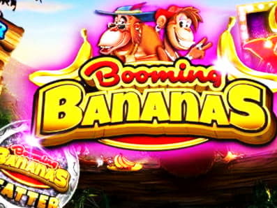 €305 Mobile freeroll slot tournament at Mansion Casino