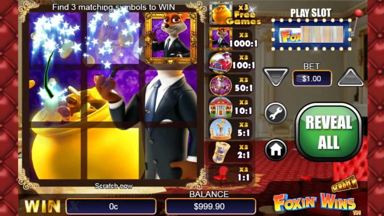 £290 Free chip at Ikibu Casino