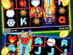 300 free spins no deposit casino at Rizk Casino