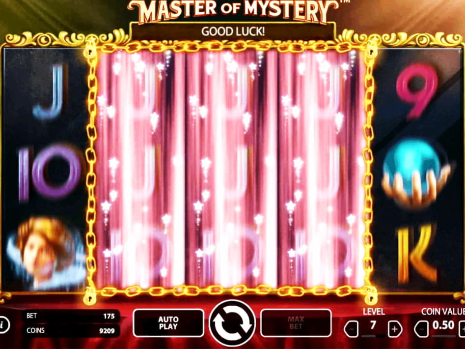 Eur 65 Free casino chip at Spin Palace Casino