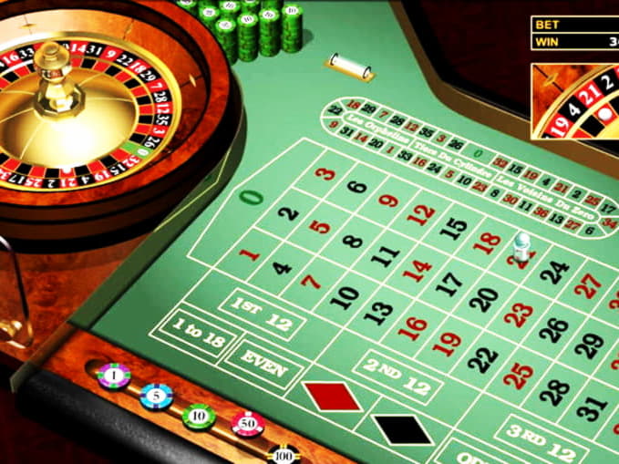 70% Match bonus at Rizk Casino
