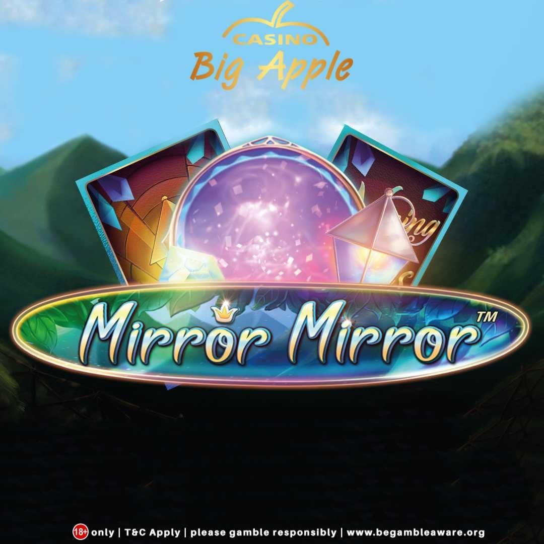 EURO 85 Free chip at Bet At Home Casino