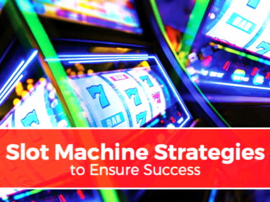 480% Welcome Bonus at Spin Palace Casino