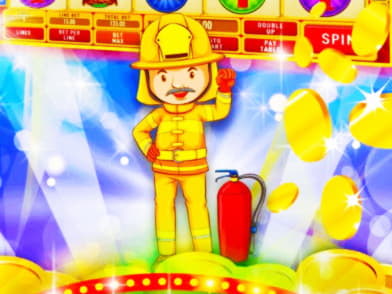 ﻿$710 No Deposit Bonus Casino at Fruity Casa Casino