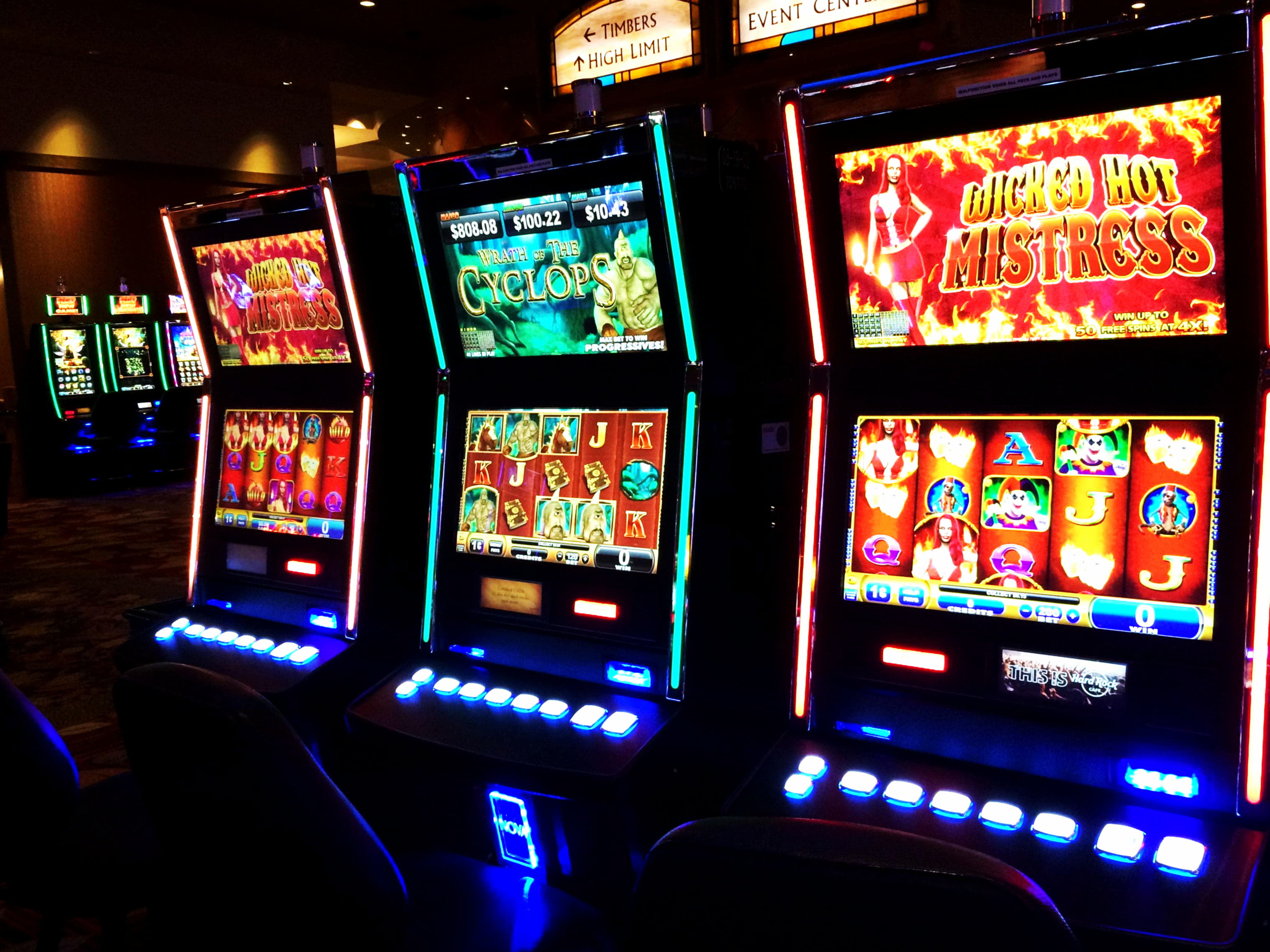 ﻿$3775 NO DEPOSIT BONUS CODE at Come On Casino