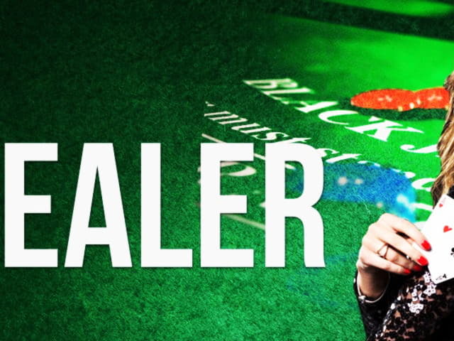 €4415 No deposit at Come On Casino