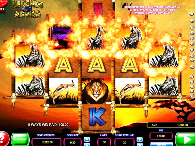 €335 FREE Casino Chip at Come On Casino