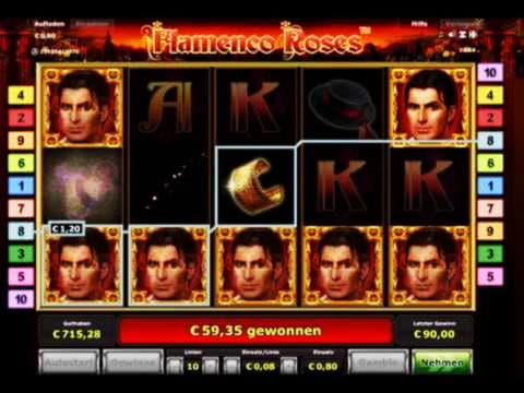 Eur 2050 NO DEPOSIT at Wink Slots Casino