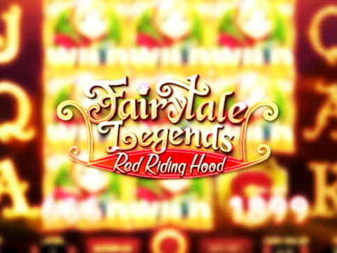 EUR 495 Daily freeroll slot tournament at Mr. Win Casino