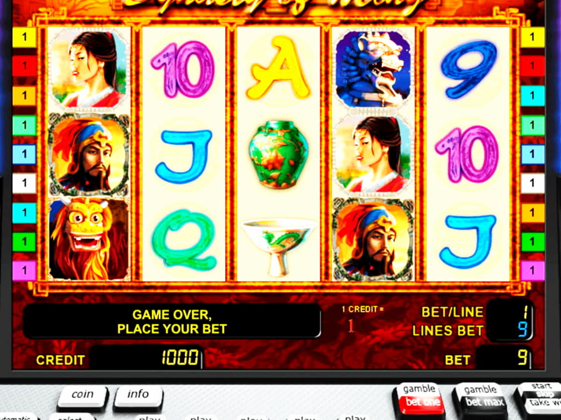 ﻿$40 Tournament at Royal Panda Casino