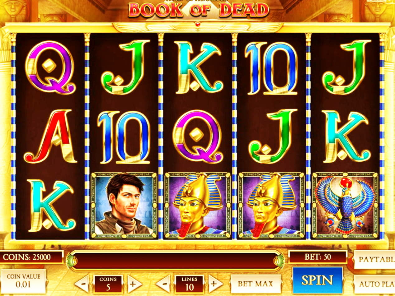 $4755 No Deposit at Leo Dubai Casino