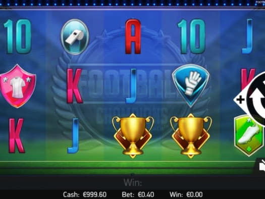 €600 Free casino chip at LV Bet Casino