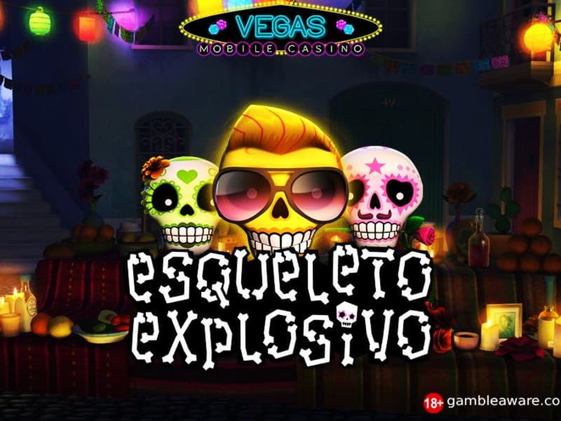 $2740 No Deposit Bonus Casino at Mr. Win Casino