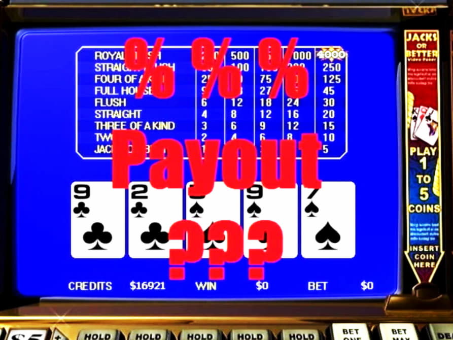 245 FREE Spins at Joy Casino