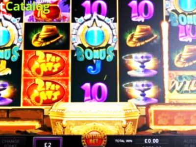 160 Trial Spins at Ikibu Casino