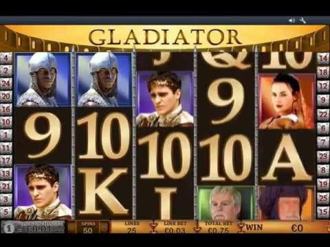 $495 Free Casino Tournament at All Slots Casino