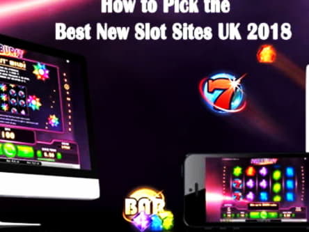 EUR 333 Free casino chip at LV Bet Casino