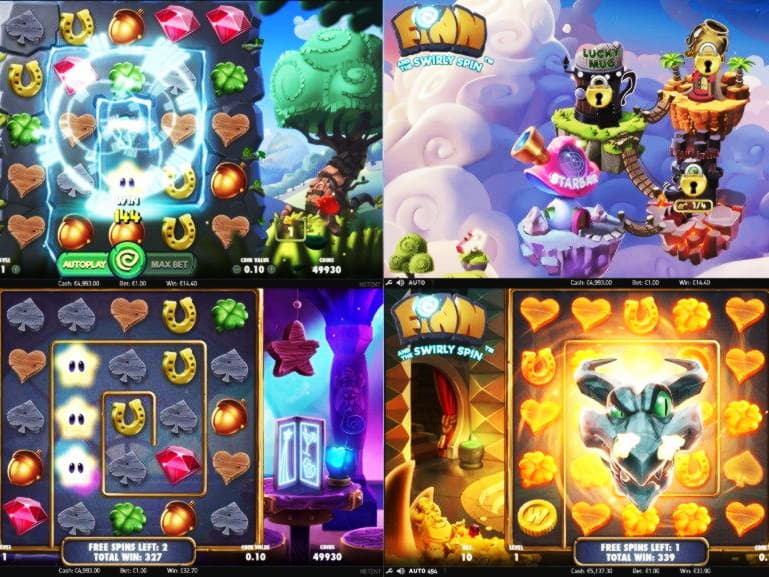 675% No Rules Bonus! at Fruity Casa Casino