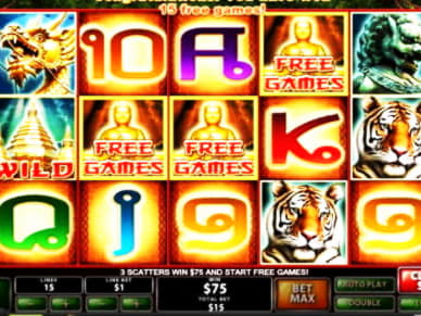€980 Casino Tournament at Rizk Casino