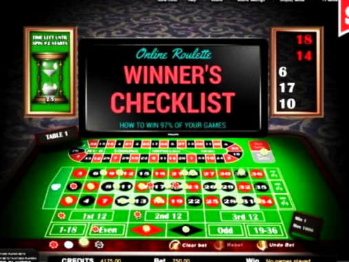 €675 Free Cash at Casino-X