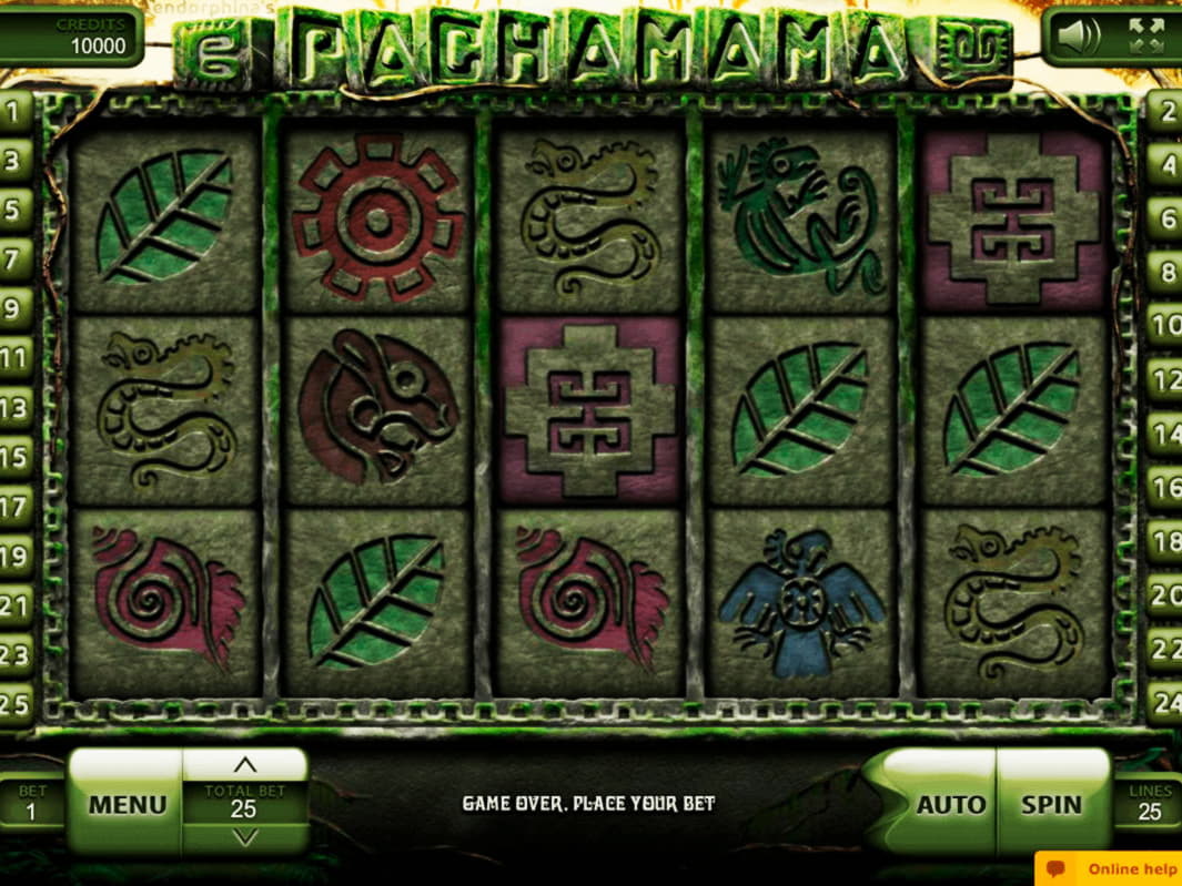 190 free spins no deposit at LV Bet Casino
