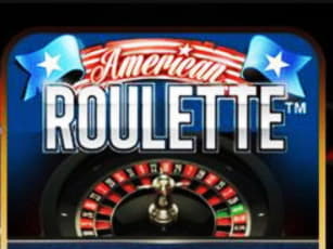 105 Loyalty Free Spins! at Ikibu Casino