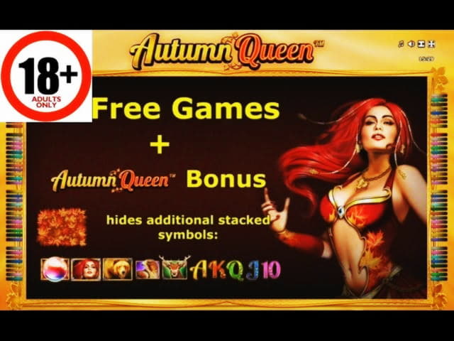 810% Casino Welcome Bonus at Joy Casino